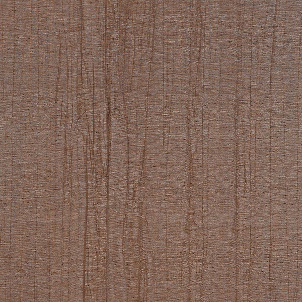 Pleats Please-wallpaper-Omexco by Arte-4402-Meter (M1)-ODE4402-Selected Wallpapers