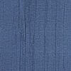 Pleats Please-wallpaper-Omexco by Arte-4501-Meter (M1)-ODE4501-Selected Wallpapers