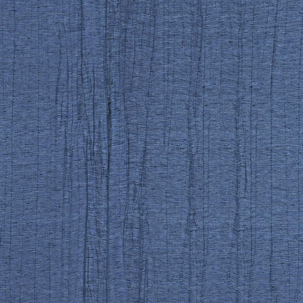 Pleats Please-wallpaper-Omexco by Arte-4501-Meter (M1)-ODE4501-Selected Wallpapers