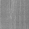 Pleats Please-wallpaper-Omexco by Arte-4606-Meter (M1)-ODE4606-Selected Wallpapers