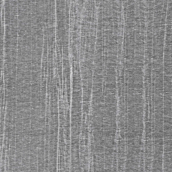 Pleats Please-wallpaper-Omexco by Arte-4606-Meter (M1)-ODE4606-Selected Wallpapers