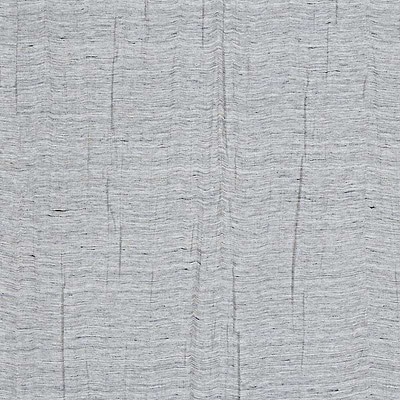 Pleats Please-wallpaper-Omexco by Arte-4705-Meter (M1)-ODE4705-Selected Wallpapers