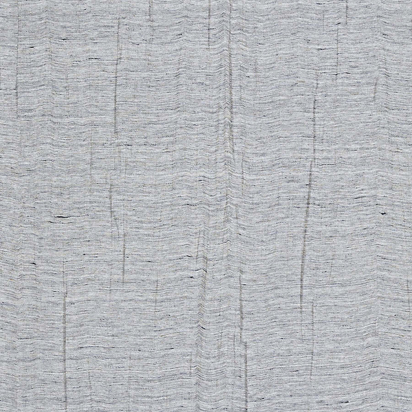 Pleats Please-wallpaper-Omexco by Arte-4705-Meter (M1)-ODE4705-Selected Wallpapers