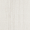 Pleats Please-wallpaper-Omexco by Arte-4804-Meter (M1)-ODE4804-Selected Wallpapers