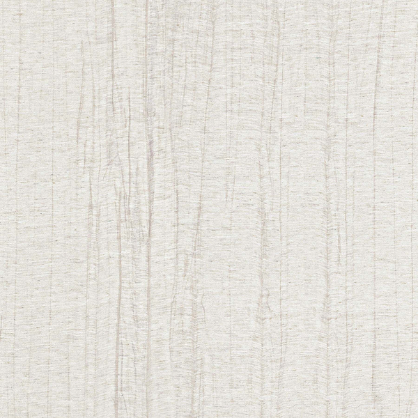 Pleats Please-wallpaper-Omexco by Arte-4804-Meter (M1)-ODE4804-Selected Wallpapers