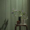 Pleats Please-wallpaper-Omexco by Arte-Selected Wallpapers