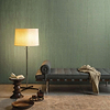 Pleats Please-wallpaper-Omexco by Arte-Selected Wallpapers