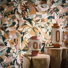 Plongeon-Tapete-Casamance-Selected Wallpapers