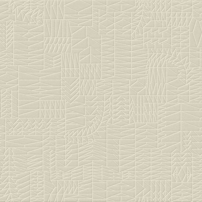 Pogo Goat-Tapete-Moooi-Bone-Meter (M1)-MO4050-Selected Wallpapers