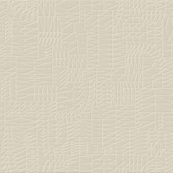 Pogo Goat-Tapete-Moooi-Bone-Meter (M1)-MO4050-Selected Wallpapers