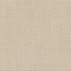Pogo Goat-Tapete-Moooi-Sand-Meter (M1)-MO4051-Selected Wallpapers