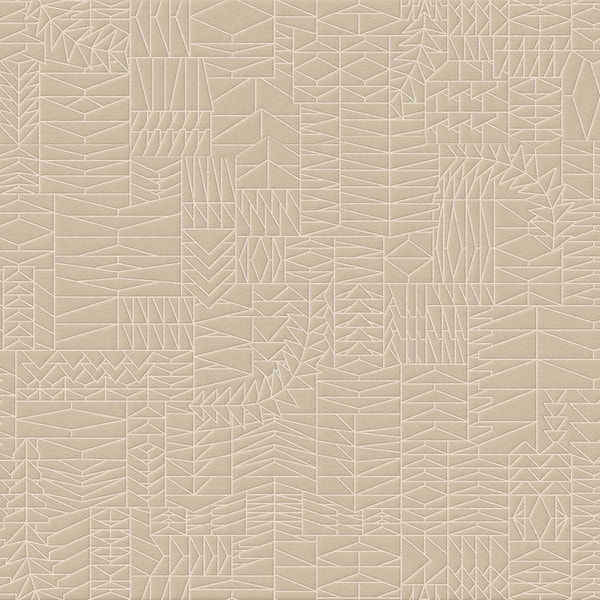 Pogo Goat-Tapete-Moooi-Sand-Meter (M1)-MO4051-Selected Wallpapers