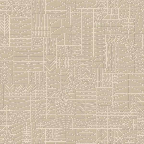 Pogo Goat-Tapete-Moooi-Sand-Meter (M1)-MO4051-Selected Wallpapers