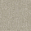 Pogo Goat-Tapete-Moooi-Stone-Meter (M1)-MO4052-Selected Wallpapers