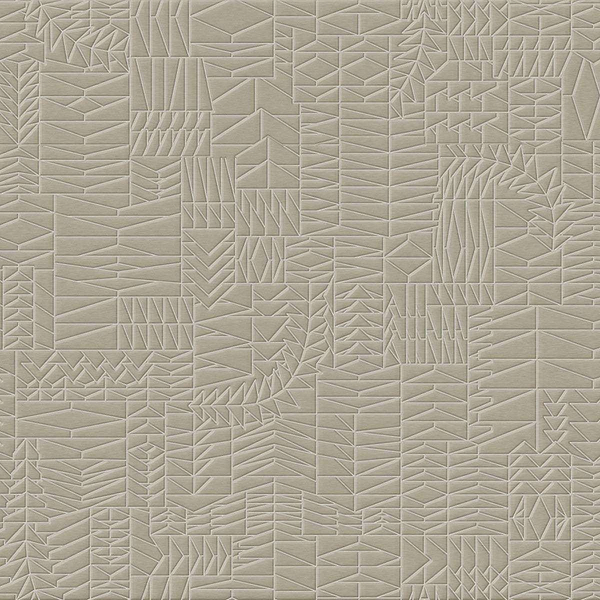 Pogo Goat-Tapete-Moooi-Stone-Meter (M1)-MO4052-Selected Wallpapers