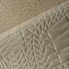 Pogo Goat-Tapete-Moooi-Selected Wallpapers