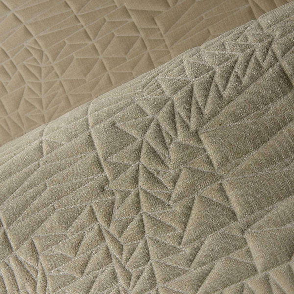 Pogo Goat-Tapete-Moooi-Selected Wallpapers