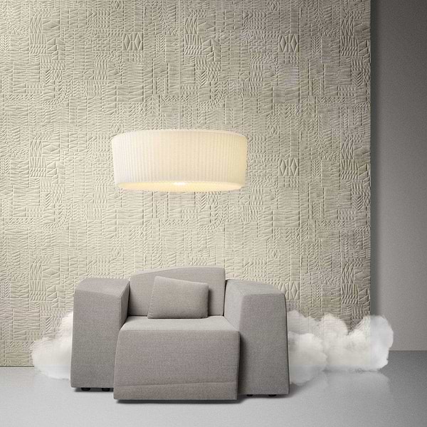 Pogo Goat-Tapete-Moooi-Selected Wallpapers