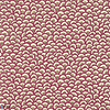 Pontchartrain Coordonne-wallpaper-Braquenie-Pivoin-Roll-BP365001-Selected Wallpapers