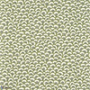 Pontchartrain Coordonne-wallpaper-Braquenie-Anis-Roll-BP365004-Selected Wallpapers