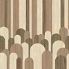 Ponti-wallpaper-Nobilis-0-Roll-GRD10-Selected Wallpapers