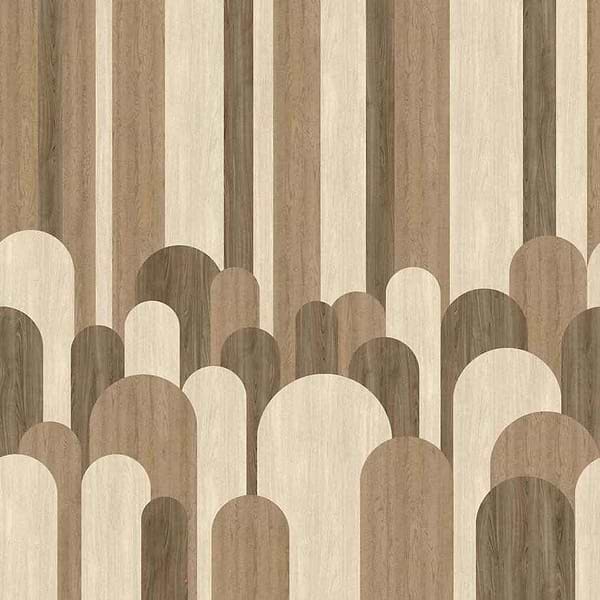 Ponti-wallpaper-Nobilis-0-Roll-GRD10-Selected Wallpapers
