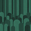 Ponti-wallpaper-Nobilis-1-Roll-GRD11-Selected Wallpapers