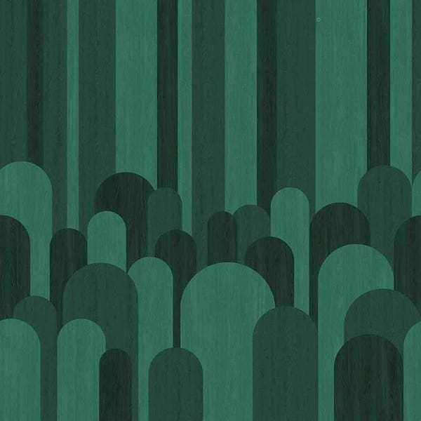 Ponti-wallpaper-Nobilis-1-Roll-GRD11-Selected Wallpapers