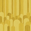 Ponti-wallpaper-Nobilis-2-Roll-GRD12-Selected Wallpapers