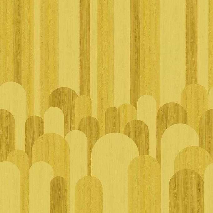 Ponti-wallpaper-Nobilis-2-Roll-GRD12-Selected Wallpapers