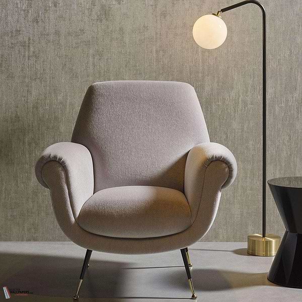 Pontus-Wallpaper-Dutch Walltextile Company-Selected Wallpapers