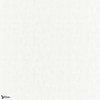Pontus-Wallpaper-Dutch Walltextile Company-Cream White-Meter (M1)-DWC_PONT11-Selected Wallpapers
