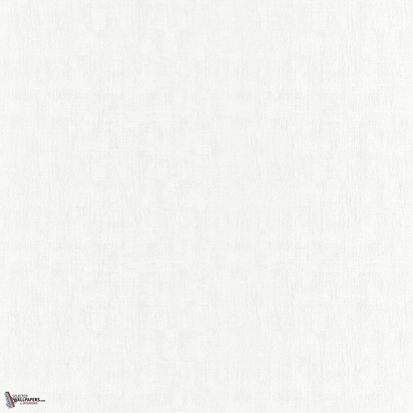 Pontus-Wallpaper-Dutch Walltextile Company-Cream White-Meter (M1)-DWC_PONT11-Selected Wallpapers