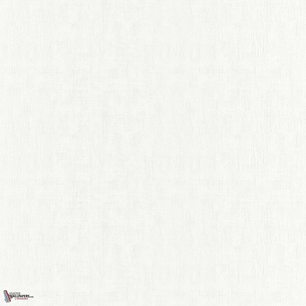 Pontus-Wallpaper-Dutch Walltextile Company-Cream White-Meter (M1)-DWC_PONT11-Selected Wallpapers
