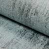 Pontus-Wallpaper-Dutch Walltextile Company-Elephant Grey-Meter (M1)-DWC_PONT34-Selected Wallpapers