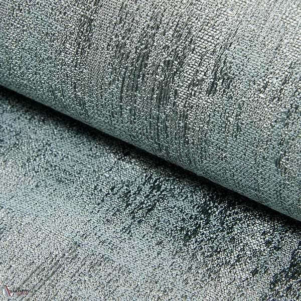 Pontus-Wallpaper-Dutch Walltextile Company-Elephant Grey-Meter (M1)-DWC_PONT34-Selected Wallpapers