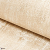 Pontus-Wallpaper-Dutch Walltextile Company-Sand-Meter (M1)-DWC_PONT05-Selected Wallpapers
