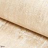 Pontus-Wallpaper-Dutch Walltextile Company-Sand-Meter (M1)-DWC_PONT05-Selected Wallpapers