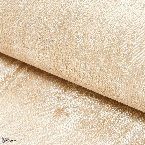 Pontus-Wallpaper-Dutch Walltextile Company-Sand-Meter (M1)-DWC_PONT05-Selected Wallpapers