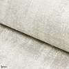 Pontus-Wallpaper-Dutch Walltextile Company-Taupe-Meter (M1)-DWC_PONT18-Selected Wallpapers