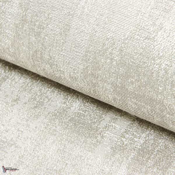 Pontus-Wallpaper-Dutch Walltextile Company-Taupe-Meter (M1)-DWC_PONT18-Selected Wallpapers