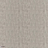 Pontus-Wallpaper-Dutch Walltextile Company-Warm Grey-Meter (M1)-DWC_PONT50-Selected Wallpapers