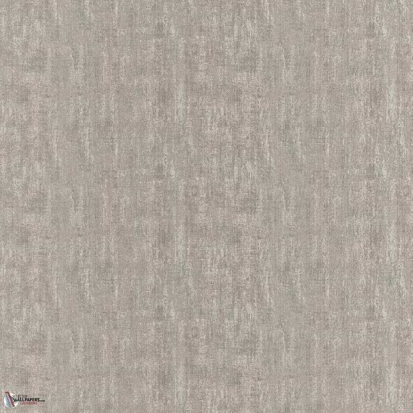 Pontus-Wallpaper-Dutch Walltextile Company-Warm Grey-Meter (M1)-DWC_PONT50-Selected Wallpapers