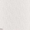 Pontus-Wallpaper-Dutch Walltextile Company-Feather-Meter (M1)-DWC_PONT56-Selected Wallpapers