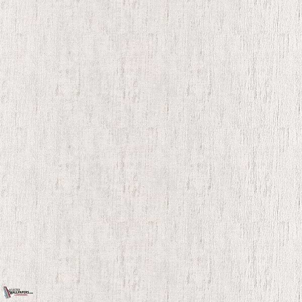 Pontus-Wallpaper-Dutch Walltextile Company-Feather-Meter (M1)-DWC_PONT56-Selected Wallpapers