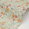 Poppy Meadowfield-Tapete-Liberty-Selected Wallpapers