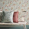Poppy Meadowfield-Tapete-Liberty-Selected Wallpapers