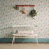 Poppy Meadowfield-Tapete-Liberty-Selected Wallpapers