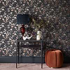 Poppy Meadowfield-Tapete-Liberty-Selected Wallpapers