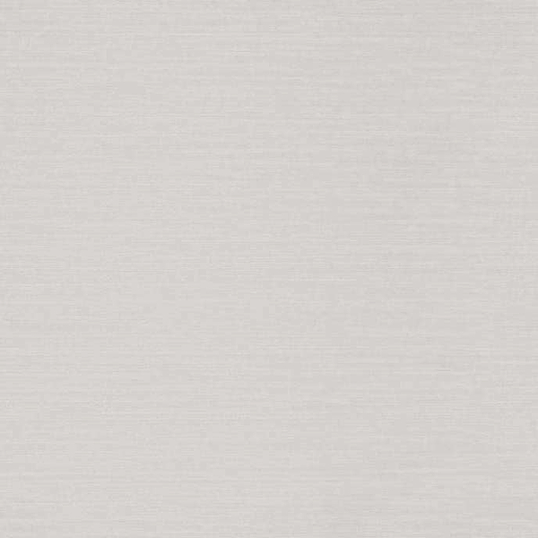 Por 1-wallpaper-Omexco by Arte-Selected Wallpapers